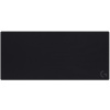 Logitech G840 XL Cloth Gaming Mouse Pad 943-000778
