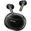 BTW 7200 BLACK TUYA TWS EARPHONES BUXTON (BTW 7200 Black)