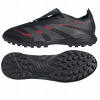 Boty Adidas Predator League FT TF JS0386