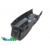 HD DVR kamera s Wi-Fi BMW X5 / X6 07->