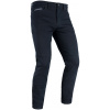 PREDĹŽENÉ nohavice ORIGINAL APPROVED SUPER STRETCH JEANS AA SLIM FIT OXFORD (m