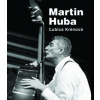 Martin Huba