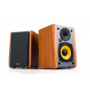Edifier R1010BT Brown