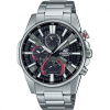 Casio EQB-1200D-1AER, s oficiálnou garanciou originality