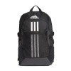 ADIDAS Ruksak TIRO PRIMEGREEN - čierna