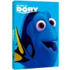 Hledá se Dory DVD