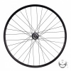 Kolo zadní FORCE XC DISC 622x23 F804333-6d 32d
