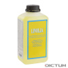 Dictum 705354 - Ra Linolja® Organic Swedish Linseed Oil, Raw, 1 l - Olej