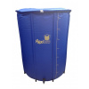 Autopot Flexitank, Objem 400L
