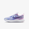 Nike COSMIC RUNNER GS EUR 35.5