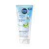 Nivea Sun After Sun Gél po opaľovaní 175 ml