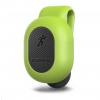 Garmin Running Dynamics POD, EU 010-12520-00