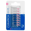 Curaprox CPS 08 Prime Refill medzizubné kefky 8 ks blister