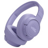 JBL Tune 770NC Purple
