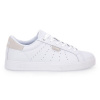 Fila Lusso shoes W FFW0285.10004 (188420) 39