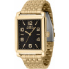 Invicta Vintage Quartz 34mm 46660