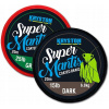 Kryston šnúra Super Mantis green 15lb 20m