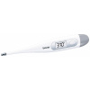 Beurer FT 09/1 White lékařský teploměr