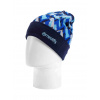 Kulich Tommy Blue Mountain Meatfly