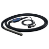 Bosch Professional GDI50-500 Vibračná hlava zhutňovača betónu; 06019P9500