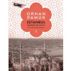 Illustrated Istanbul