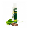 BIO Kondicionér 200ml