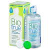 Bausch & Lomb Biotrue Multi-Purpose Solution 300 ml