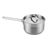 Banquet CASSIDA 1,9l