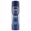 Nivea Men Cool Kick deospray 150 ml