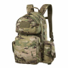 Batoh Helikon-Tex AMBUSH, Multicam