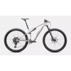 Horský bicykel SPECIALIZED Epic 8 Comp Lesk Dune/Biely dym 2024 S