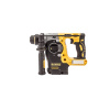 DeWALT DCH273N 18V kombi-kladivo SDS+ DCH273N-XJ