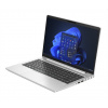 HP EliteBook 640 G10, i5-1335U, 14.0 FHD, 16GB, SSD 512GB, W11Pro, 3-3-3 817W9EA-BCM