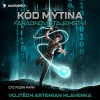 Kód Mýtina - Faraonovo tajemství