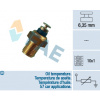 Snímač teploty oleja FAE FRANCISCO ALBERO S.A. 32200