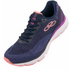 Bežecká obuv Olympikus Challenger 2|39