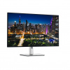 DELL UltraSharp U3225QE LCD monitor 80 cm (31.5