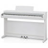 Kawai KDP120W
