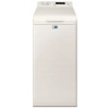 Práčka naložená z Mount Electrolux EWT11262ILW F (Práčka naložená z Mount Electrolux EWT11262ILW F)