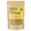Goodie Včelí peľ BIO 100 g