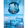 Žralok v hotelu - DVD /dárkový obal/