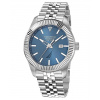 Hodinky Nautica NAPPBS248