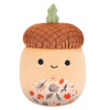 Squishmallows Žalud Mac