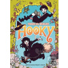 Hooky Magie za školou 1 (Míriam Bonastreová Turová)
