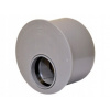 Redukcia kanalizačná Wavin 50/32mm PVC