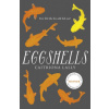 Eggshells