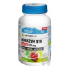 Swiss Naturevia koenzym Q10 Forte 60 kapsúl
