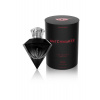 Matchmaker Pheromone Parfum for Him Black Diamond 30 ml