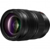 Panasonic S-E2470 LUMIX S PRO teleobjektív zoom (24-70mm, F2.8, filter 82mm, full frame FF, 0,25x zväčšenie, odolnosť proti striekajúcej vode), čierny