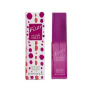 Alyssa Ashley Fizzy EDT 100 ml (woman)